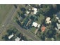 3 Koura Street, Turangi - Carousel 1