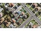 535A Richardson Road, Mount Roskill, Auckland - Carousel 1