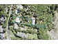 82 Kauri Point Road, Laingholm, Auckland - Carousel 1