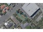 3A Augusta Street, Redcliffs, Christchurch - Carousel 1