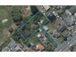 1/257 Wainoni Road, Avondale, Christchurch - Carousel 1