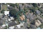 11 Mayfair Avenue, Chartwell, Hamilton - Carousel 1