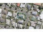 5 Stamford Grove, Avalon, Lower Hutt - Carousel 1
