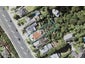 475 East Coast Road, Murrays Bay, Auckland - Carousel 1