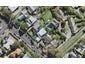 175 Hinemoa Street, Birkenhead, Auckland - Carousel 1