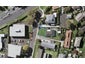 4A Udys Road, Pakuranga, Auckland - Carousel 1