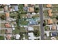 35A Bedford Road, Marewa, Napier - Carousel 1