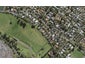 108 Wheturangi Road, Greenlane, Auckland - Carousel 1
