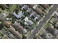 1/172 Shirley Road, Papatoetoe, Auckland - Carousel 1