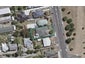 169 Wellesley Road, Napier South, Napier - Carousel 1