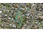 8 Te Rorea Lane, Mount Roskill, Auckland - Carousel 1