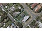 8 Taiata Street, Waikanae Beach, Waikanae - Carousel 1