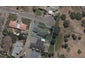 35 Coleraine Street, Cromwell, Cromwell - Carousel 1