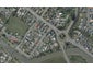 58 Gould Crescent, Woolston, Christchurch - Carousel 1