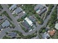 34 Bengal Street, Khandallah, Wellington - Carousel 1