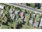 74 Karaka Road, Beachlands, Auckland - Carousel 1