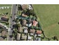 82 Finlayson Avenue, Clendon Park, Auckland - Carousel 1