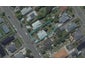 90 Forfar Street, St Albans, Christchurch - Carousel 1