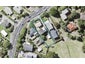 2/114 Browns Bay Road, Rothesay Bay, Auckland - Carousel 1