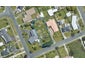 4 Ngahu Street, Fairy Springs, Rotorua - Carousel 1