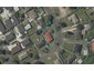 32 Exeter Crescent, Takaro, Palmerston North - Carousel 1