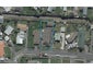15 Momorangi Crescent, Redwood, Christchurch - Carousel 1