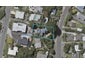 9 Renown Road, Raumati South, Paraparaumu - Carousel 1