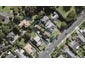 1/41 Ocean View Road, Hillcrest, Auckland - Carousel 1