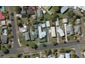 18 Manapouri Street, Tikipunga, Whangarei - Carousel 1