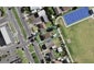 492 Roscommon Road, Clendon Park, Auckland - Carousel 1