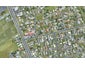 16 Kawaha Point Road, Fairy Springs, Rotorua - Carousel 1