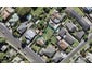 24/200 Carrington Road, Mount Albert, Auckland - Carousel 1