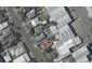 35 Lombard Street, Palmerston North, Palmerston North - Carousel 1