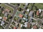 34 Awatere Street, Clover Park, Auckland - Carousel 1