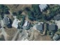 12 Matakauri Place, Fernhill, Queenstown - Carousel 1