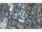 45/35 Pirie Street, Mount Victoria, Wellington - Carousel 1