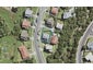 149 Albionvale Road, Glen Eden, Auckland - Carousel 1