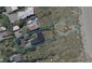 193B Rocking Horse Road, Southshore, Christchurch - Carousel 1