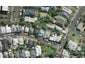 22 Renall Street, Freemans Bay, Auckland - Carousel 1