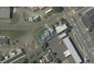 1B Bodell Place, Roslyn, Palmerston North - Carousel 1