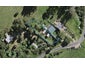 11 Wilma Road, Ostend, Waiheke Island - Carousel 1