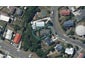 27 Tuna Terrace, Titahi Bay, Porirua - Carousel 1