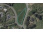 2 Hyndhope Road, Kennedys Bush, Christchurch - Carousel 1