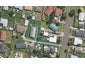 66 Ida Road, Outer Kaiti, Gisborne - Carousel 1