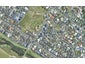 23 Emerald Shores Drive, Papamoa Beach, Papamoa - Carousel 1