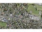 126D Chivalry Road, Glenfield, Auckland - Carousel 1