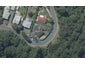 38 Rockside Road, Glenleith, Dunedin - Carousel 1