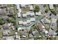 17/19 Bonnie Glen Crescent, EBDENTOWN, UPPER HUTT - Carousel 1
