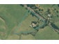 1246 Whangaripo Valley Road, Whangaripo, Wellsford - Carousel 1