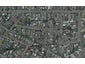 1/38 Wellington Street, Phillipstown, Christchurch - Carousel 1